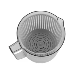 Wirówka do sałaty Teesa TSA0200 2,5L
