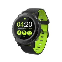 Zegarek Smartwatch Bluetooth Motus Amoled