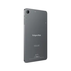 Tablet Kruger