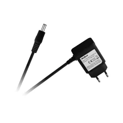 Lampka biurkowa LED REBEL KOM1011 z wyborem temperatury barwowej światła