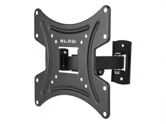 Uchwyt do telewizora LCD BLOW 13"-42" TYP X