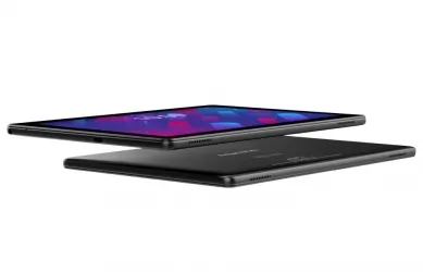 Tablet Kruger&amp;Matz EAGLE 1072 10.1" LTE 4GB RAM 8 rdzeni 64GB Android