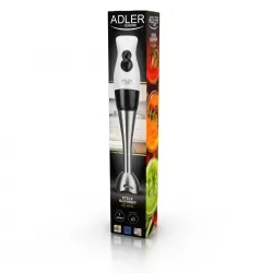Blender ręczny Adler AD 4604 200 W