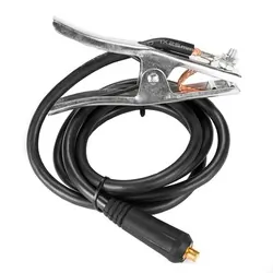 Migomat inwertorowy 220A Powermat PM-IMG-220T