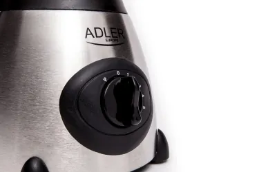 Blender kielichowy Adler AD 4070 1,5l
