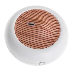 Ultradźwiękowy dyfuzor zapachowy 3w1 USB Adler AD 7969