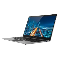 Laptop ultrabook 14,1” Kruger&amp;amp;Matz EXPLORE 1405 Windows 11