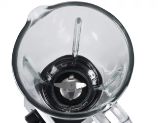 Blender kielichowy Adler AD 4076 1000W 1,5L