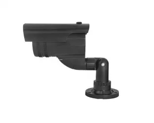 Atrapa kamery IP LTC IR-2000