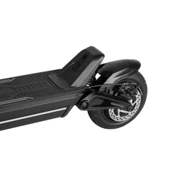 Hulajnoga elektryczna Rebel FAST WHEELS PRO MAX