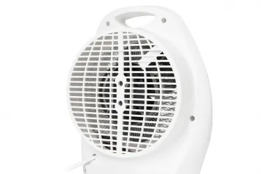 Termowentylator dwufunkcyjny ogrzewanie chłodzenie Mesko MS 7719