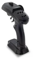 Samochód RC zdalnie sterowany OVERMAX X-WAVE