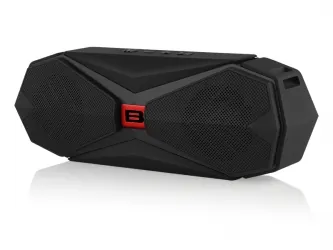 Przenośny głośnik Bluetooth BLOW XTREME 2x5W micro SD USB
