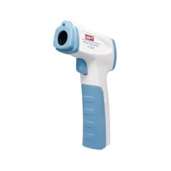 Termometr bezdotykowy Miernik temperatury Uni-T UT300R