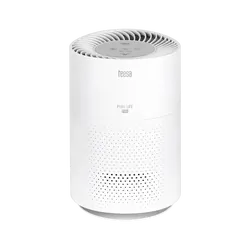 Oczyszczacz powietrza TEESA PURE LIFE P500
