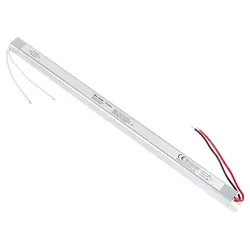 Zasilacz impulsowy LED BLOW 12V/6A 72W SLIM