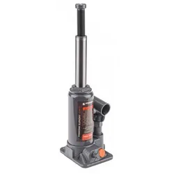 Podnośnik hydrauliczny słupkowy 3T Powermat PM-PHS-3T