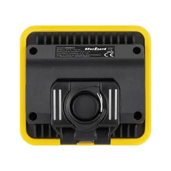 Reflektor akumulatorowy Rebel 10W 4000K