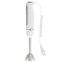 Blender ręczny Adler AD 4625w biały