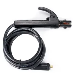 Migomat inwertorowy 220A Powermat PM-IMG-220T