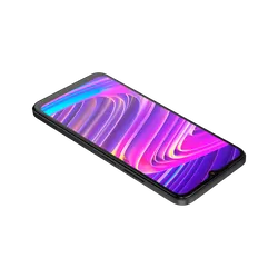 Smartfon Kruger