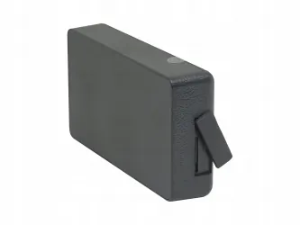Lokalizator GPS BLOW BL003 samochodowy magnes