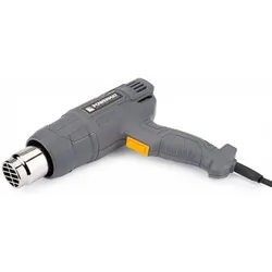 Opalarka elektryczna 2000W Powermat  PM-OP-2000MN