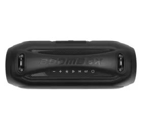 Przenośny głośnik podświetlany Bluetooth Kruger&Matz JOY 2