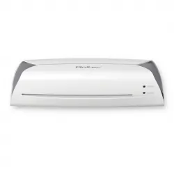 Laminator do dokumentów A3 Qoltec LMR-0328