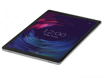 Tablet BLOW 10.1" PlatinumTAB10 V11 4G LTE WiFi GPS Android