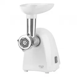 Maszynka do mięsa Adler AD 48 1500W