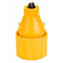 Ostrzałka do wierteł 3-13mm 150W PRO Powermat PM-ODW-150
