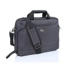 Torba na laptopa 15.6
