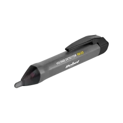 Detektor Wskaźnik napięcia REBEL RB-03