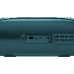 Głośnik przenośny Bluetooth Kruger