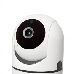 Wewnętrzna kamera IP OVERMAX CAMSPOT 3.6 WiFi Full HD