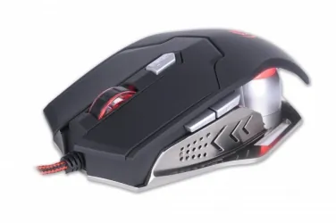 Mysz dla graczy Rebeltec FALCON