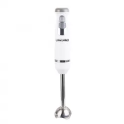 Blender ręczny i personalny 2in1 Mesko MS 4624 600W