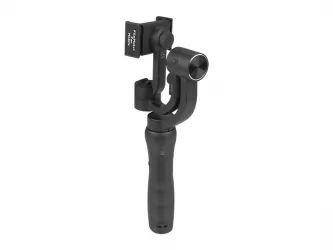 Gimbal Stabilizator do telefonu Blow BG500