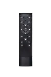 Projektor multimedialny LED rzutnik OVERMAX MULTIPIC 4.1 WiFi 200" USB VGA HDMI + pilot