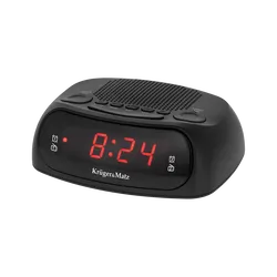 Radiobudzik Kruger