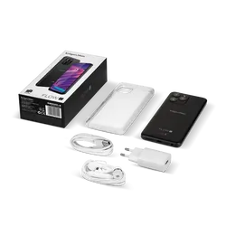 Smartfon Kruger