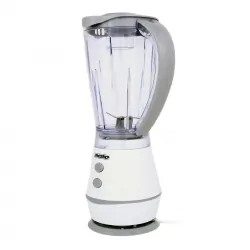 Blender kielichowy Mesko MS 4060g 1L