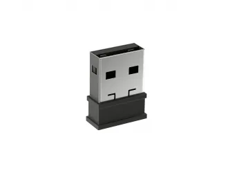Bezprzewodowy gamepad do PS3/PC GENESIS PV65