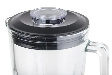 Blender kielichowy szklany Teesa 1,5L
