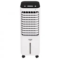 Klimator 3w1 Adler AD 7913 12L 3 prędkości 3 funkcje