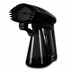 Parownica do ubrań ZEEGMA HANDIG 1500W