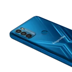 Smartfon Kruger