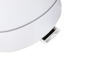 Ultradźwiękowy nawilżacz powietrza 4 L LCD / LED jonizacja