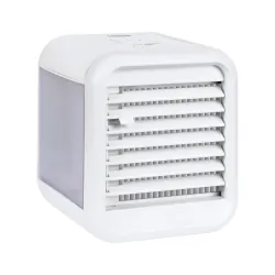 Mini klimatyzator wodny Teesa Cool Touch C500